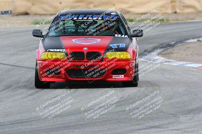 media/Jun-10-2023-Nasa (Sat) [[b239749e69]]/Race Group A/Off Ramp/